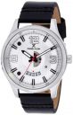 Daniel Klein Analog Silver Dial Mens Watch-DK11653-1...