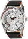 Daniel Klein Analog Silver Dial Mens Watch-DK11493-1...