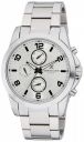 Daniel Klein Analog Silver Dial Mens Watch-DK10788-5...