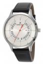 Daniel Klein Analog Silver Dial Mens Watch-DK.1.12473-1...