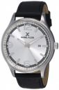 Daniel Klein Analog Silver Dial Mens Watch-DK12019-1...