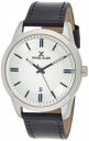 Daniel Klein Analog Silver Dial Mens Watch-DK11844-6...
