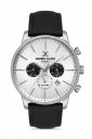 DANIEL KLEIN Analog Silver Dial Mens Watch-DK.1.13111-1...