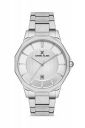 DANIEL KLEIN Analog Silver Dial Mens Watch-DK.1.13083-1...