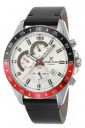 Daniel Klein Analog Silver Dial Mens Watch-DK.1.12455-6...