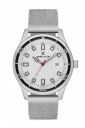 Daniel Klein Analog Silver Dial Mens Watch-DK.1.12610-1...