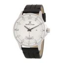 Daniel Klein Analog Silver Dial Mens Watch-DK.1.12870-1...