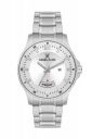 Daniel Klein Analog Silver Dial Mens Watch-DK.1.12871-1...