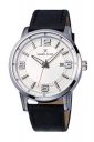 Daniel Klein Analog Silver Dial Mens Watch-DK12013-1...
