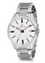 Daniel Klein Analog Silver Dial Mens Watch-DK12229-2...