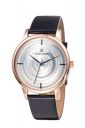 Daniel Klein Analog Silver Dial Unisexs Watch-DK11848-3...