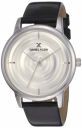 Daniel Klein Analog Silver Dial Unisexs Watch-DK11848-1...