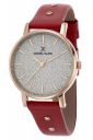 Daniel Klein Analog Silver Dial Womens Watch-DK.1.12451-2...