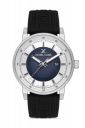 DANIEL KLEIN Analog Silver Grey White Dial Mens Watch-DK.1.13198-1...