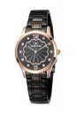 DANIEL KLEIN Analog Watch-DK11990-5...