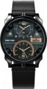 DANIEL KLEIN Analog Watch - For Men DK11125-1...