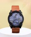 DANIEL KLEIN  Analog Watch - For Men DK11125-5...