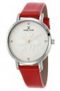 Daniel Klein Analog White Dial Womens Watch-DK.1.12434-6...