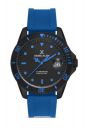 DANIEL KLEIN Analogue Black Dial Men's Watch-DK.1.12856-5...