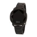 Daniel Klein Digital Black Dial Mens Watch-DK.1.12889-3...