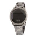 Daniel Klein Digital Black Watch-DK.1.12889-5...
