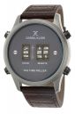 Daniel Klein Digital Mens Watch-DK.1.12438-5...