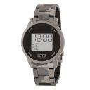 Daniel Klein Digital Mens Watch-DK.1.12658-4...