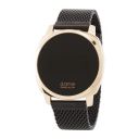 Daniel Klein Digital Mens Watch-DK.1.12888-3...