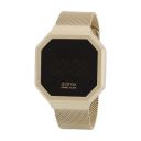 Daniel Klein Digital Mens Watch-DK.1.12890-4...