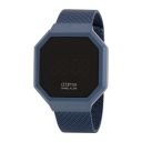 Daniel Klein Digital Mens Watch-DK.1.12890-7...