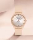 DANIEL KLEIN DKLN Men Analog Watch - For Men DK.1.12767-4...
