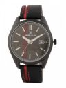 Daniel Klein Men Black Analogue Watch...