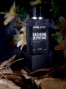 Daniel Klein Men Fashion For Everyone Eau De Parfum - 100ml...