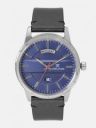 Daniel Klein Men Navy Analogue Watch DK12122-3...