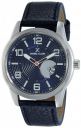 Daniel Klein Premium-Gents Analog Blue Dial Mens Watch-DK11649-2...
