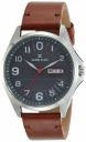 Daniel Klein Premium-Gents Analog Grey Dial Mens Watch-DK11647-6...