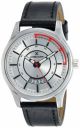 Daniel Klein Premium-Gents Analog Silver Dial Mens Watch-DK11660-1...