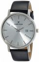 Daniel Klein Premium-Gents Analog Silver Dial Mens Watch-DK11645-1...