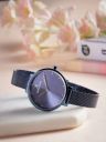 DANIEL KLEIN Premium Men Analog Watch - For Women DK11421-7...