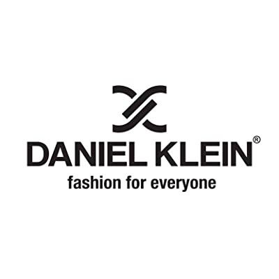 DANIEL KLEIN Watchs Starting at ₹899 