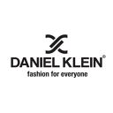 DANIEL KLEIN Watchs Starting at ₹899 ...