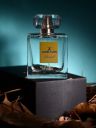 Daniel Klein Women Diamond Eau De Parfum - 100 ml...
