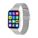 Daniel Klein ZING Smartwatch Full Touch DSM.90003-6...