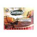 Danima Chocochip Cookies Gift Pack, 800G...