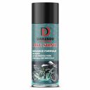Darisdo Bike Shine Spray Protectant - Cleans and Shines, Suitable On All Types of Surfaces, Provides Superior UV Protection (150 ml)...