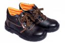 DARIT Rocklander Puncture Proof, Waterproof, Oil Resistant, Skid Resistant, Abrasion Resistant, Light, Breathable Safety Shoes Work Boot...