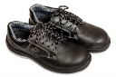 DARIT Work Boots Core Technology Engineered to Keep You Cool&Dry Safety Shoes EU 44...