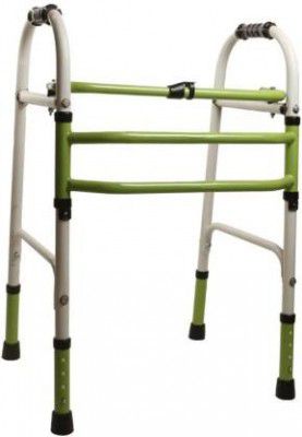 DARLIE Rollator