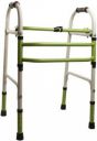 DARLIE Rollator...