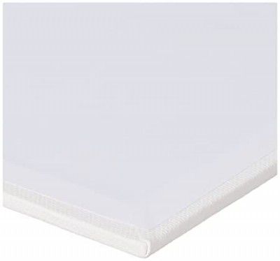 DARTISM Art Studio Cotton Canvas Board  